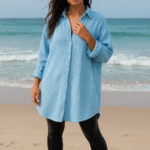 Image du produit précédent